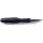 Philips BHH777/00 Easy Natural - 294553 - zdjęcie 3